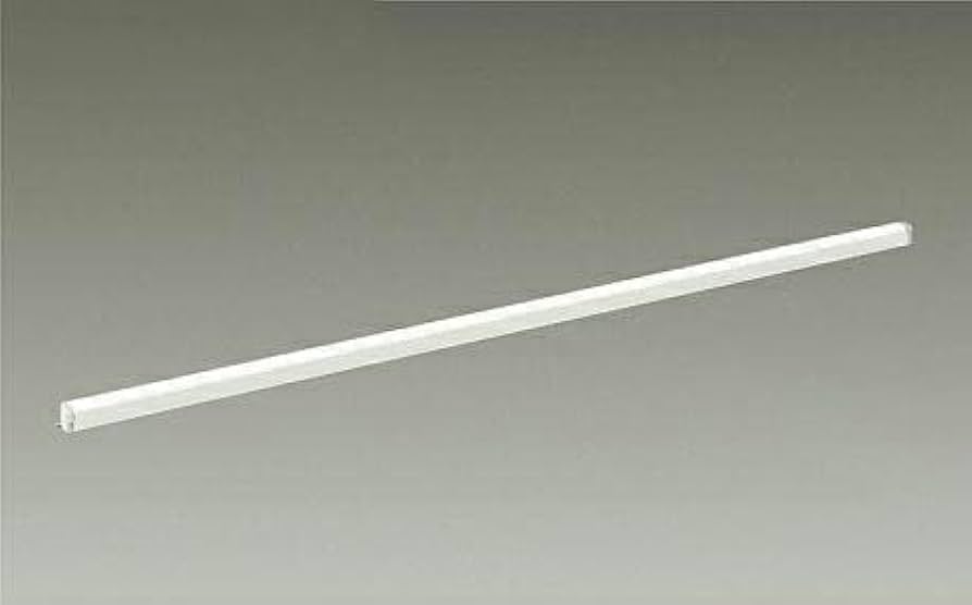 Amazon | DAIKO LED間接照明用器具 NEWミニライン 調